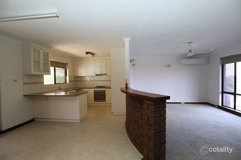 Property photo of 4/70 Williams Road Narrogin WA 6312