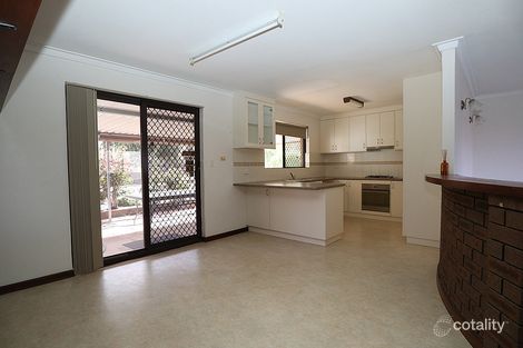 Property photo of 4/70 Williams Road Narrogin WA 6312