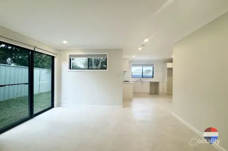 27 Gladys St, Kingswood, NSW 2747
