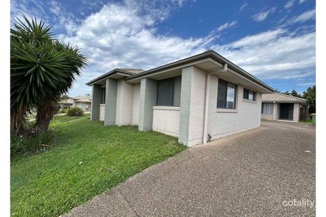 86 Valentine Cct, Augustine Heights, QLD 4300