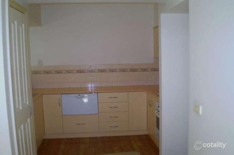 Property photo of 2/8 River Street Echuca VIC 3564