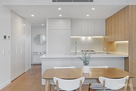 Property photo of 210/161 Epping Road Macquarie Park NSW 2113