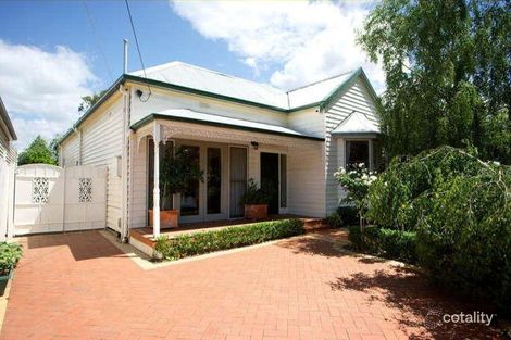 Property photo of 139-141 Male Street Brighton VIC 3186