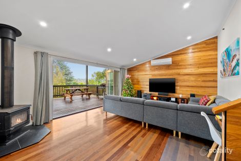 Property photo of 6 Ross Street Tecoma VIC 3160