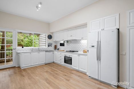 Property photo of 6 Ross Street Tecoma VIC 3160