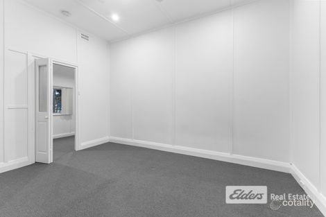 Property photo of 23 Bucktin Street Collie WA 6225