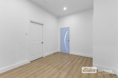 Property photo of 23 Bucktin Street Collie WA 6225