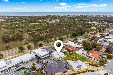 Property photo of 182B Karrinyup Road Karrinyup WA 6018