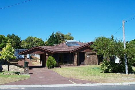 33 Afric Way, Kallaroo, WA 6025