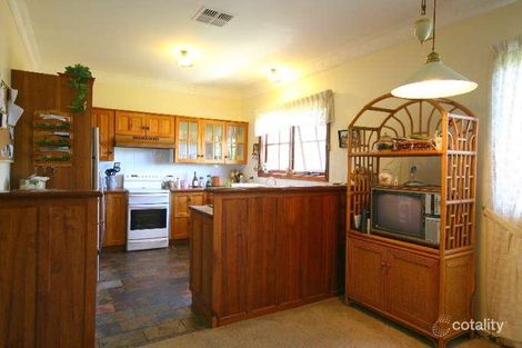 Property photo of 125 Winbourne Road Hazelbrook NSW 2779