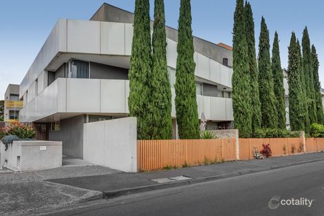 Property photo of 106/65 Stawell Street Richmond VIC 3121