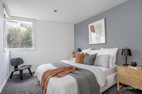 Property photo of 106/65 Stawell Street Richmond VIC 3121