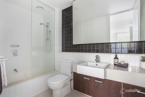 Property photo of 106/65 Stawell Street Richmond VIC 3121
