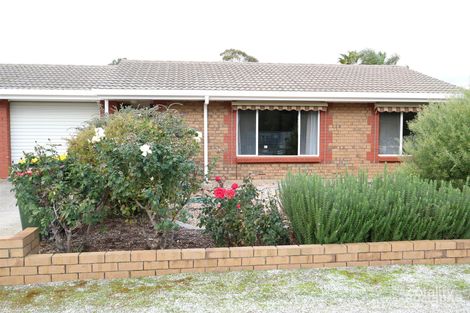 Property photo of 2/30 Baird Street Nuriootpa SA 5355