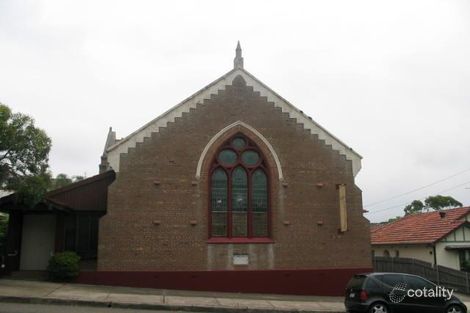 3 William St, Fairlight, NSW 2094