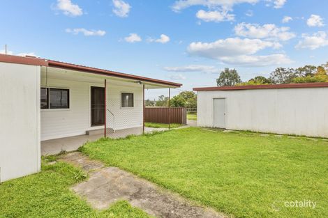 Property photo of 514 Wilberforce Road Wilberforce NSW 2756