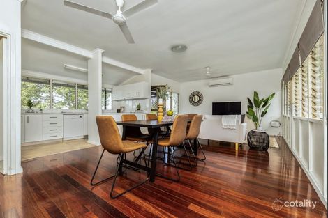 Property photo of 8 Quarry Crescent Stuart Park NT 0820