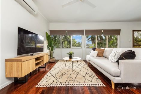 Property photo of 8 Quarry Crescent Stuart Park NT 0820