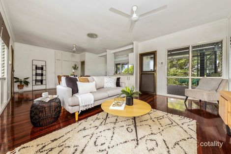 Property photo of 8 Quarry Crescent Stuart Park NT 0820