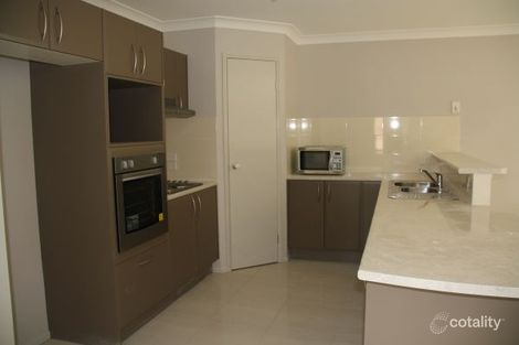 Property photo of 90 Armisfield Street Doolandella QLD 4077