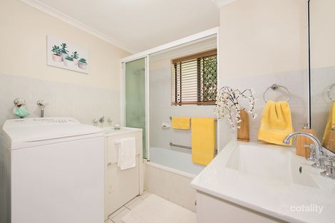 1/26 Grace St, Nundah, QLD 4012