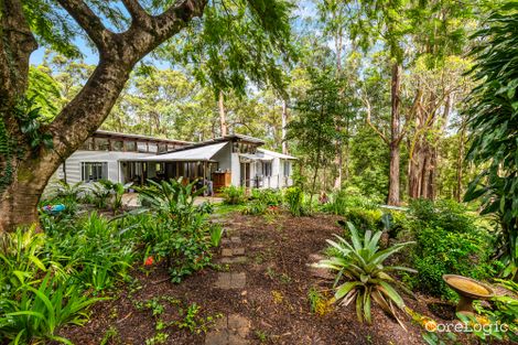 46 Citrus Rd, Palmwoods, QLD 4555