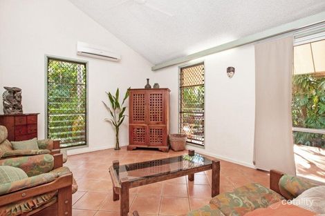 Property photo of 6 Empire Court Anula NT 0812