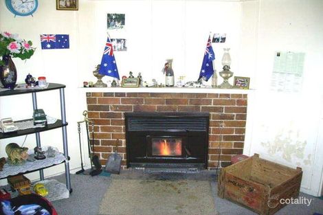 Property photo of 195 Chapel Street Armidale NSW 2350