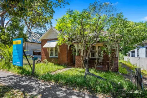 81 Station Rd, Auburn, NSW 2144