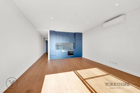 201/312 Johnston St, Abbotsford, VIC 3067