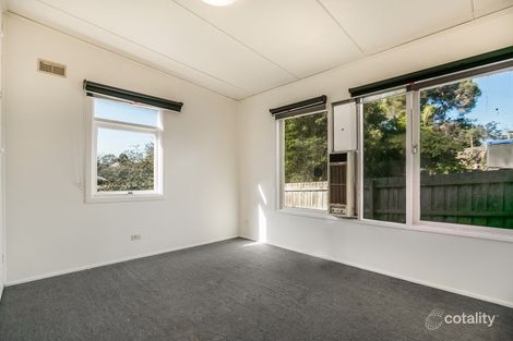 Property photo of 3 Kanya Court Frankston VIC 3199