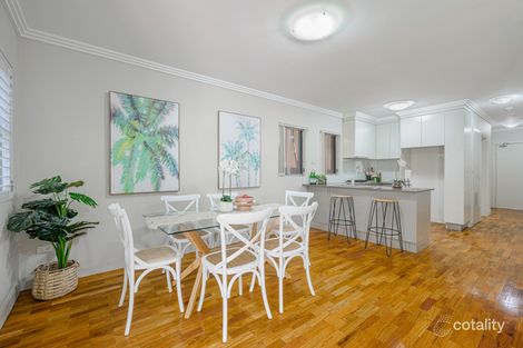 Property photo of 1/269 Victoria Avenue Chatswood NSW 2067