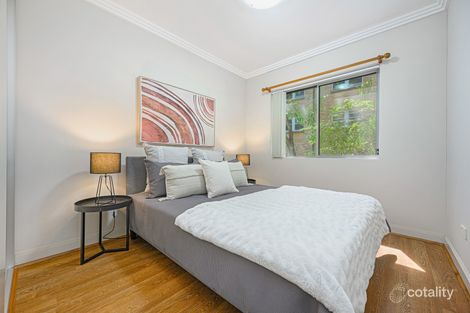 Property photo of 1/269 Victoria Avenue Chatswood NSW 2067