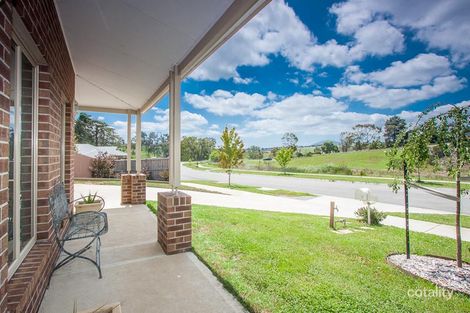 Property photo of 71 Mulgutherie Way Gisborne VIC 3437