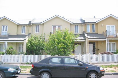 17 Waterford Ave, Maribyrnong, VIC 3032