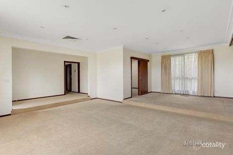 Property photo of 11 Virginia Court Bulleen VIC 3105