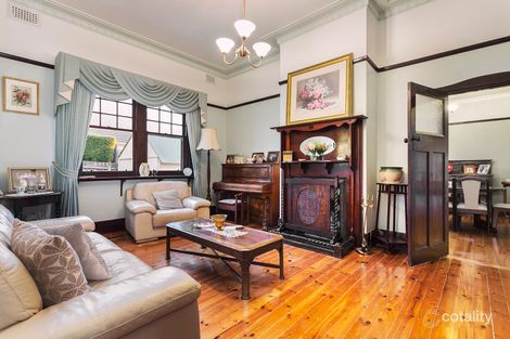 Property photo of 4 Jennings Street Moonee Ponds VIC 3039