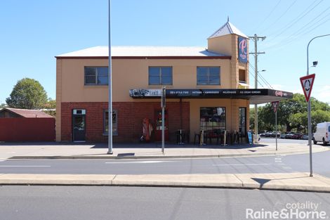 1/203 George St, Bathurst, NSW 2795