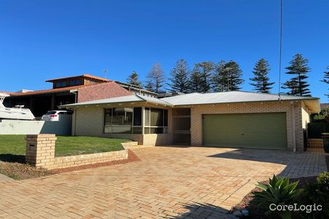 Property photo of 10 Malcolm Street North Beach WA 6020