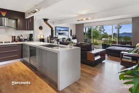 Property photo of 454 New Road Franklin TAS 7113