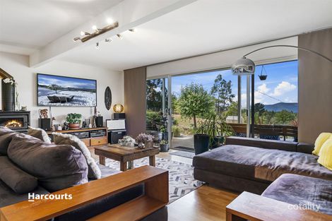 Property photo of 454 New Road Franklin TAS 7113