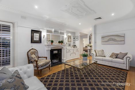 Property photo of 2 Smiley Crescent Essendon West VIC 3040