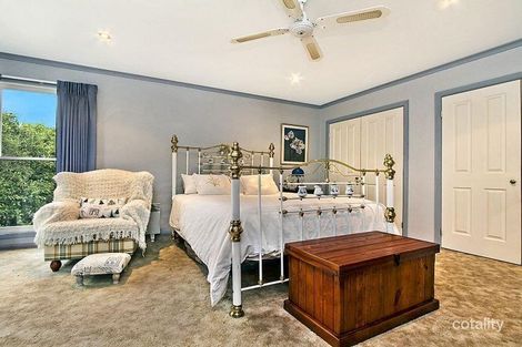 Property photo of 23 Breen Court Darraweit Guim VIC 3756