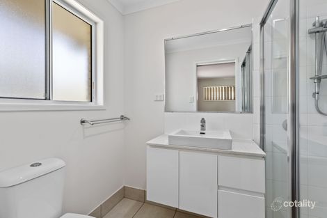 Property photo of 11 Foxtail Court Gympie QLD 4570