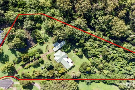 65 Serenity Dr, Tinana, QLD 4650