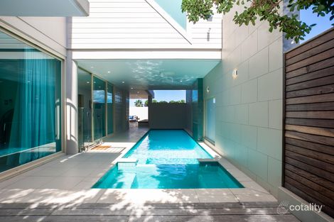 Property photo of 5 Melrose Parade Clovelly NSW 2031