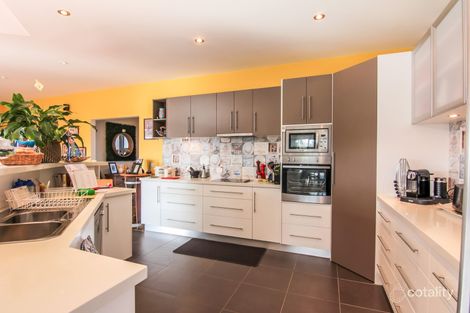 Property photo of 12 Isabelle Court West Launceston TAS 7250