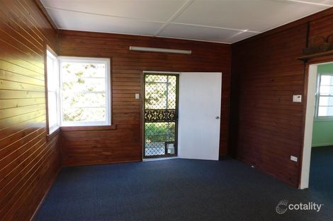 3/10 King St, Woody Point, QLD 4019