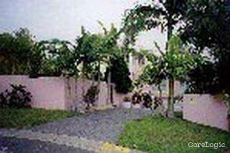 Property photo of 5 Cove Court Merrimac QLD 4226