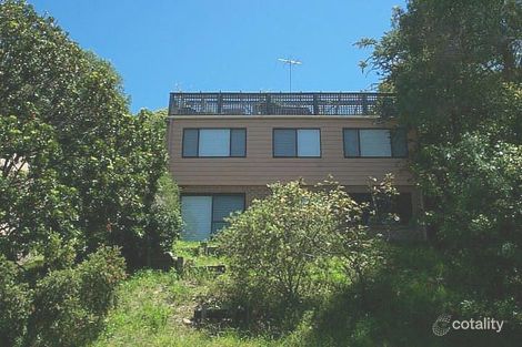 Property photo of 64 Rowan Crescent Merewether NSW 2291